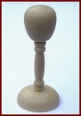 WW705 Medium Hat Stand