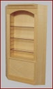 wwe093nt corner cupboard